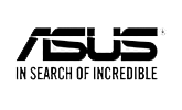 asus-dt 