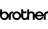 bro-logo 