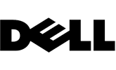 dell-logo 