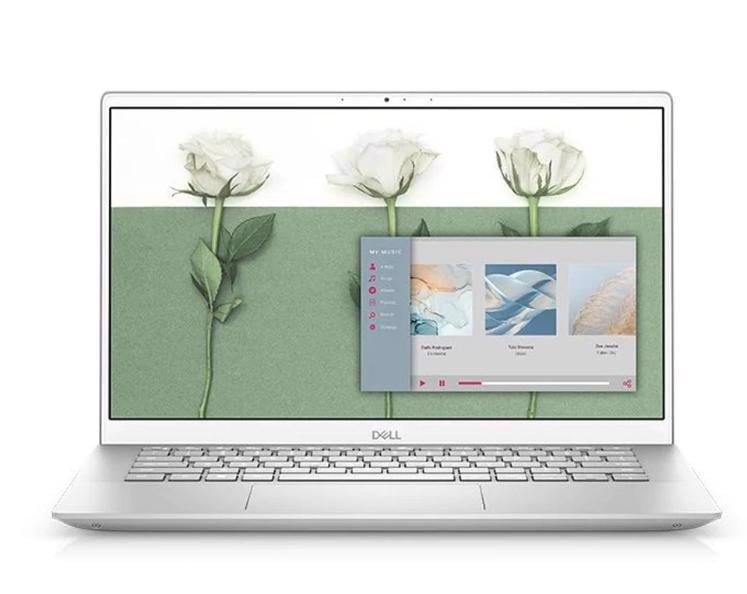 Dell Inspiron 5300 i5-10210u Ram 8Gb SSD 256GB 14inch Full HD
