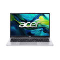 Acer Aspire 7 A715 42G R4ST Ryzen 5-5500U GTX1650 15.6″ FHD