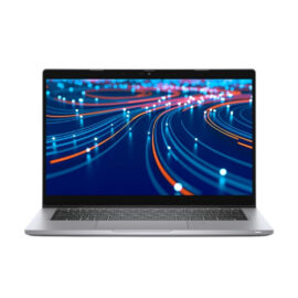 Dell Latitude 5320 i5-1135G7 Ram 16Gb SSD 256Gb 13.3″ Full HD