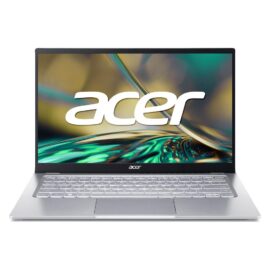 Acer Swift 3 (SF314-42) Ryzen 5 4500u 14″ Full HD