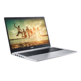 Acer Aspire 5 A515 54G i5-10210U SSD 512Gb MX350 FHD
