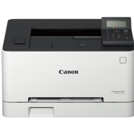 Máy in Canon LBP 621CW