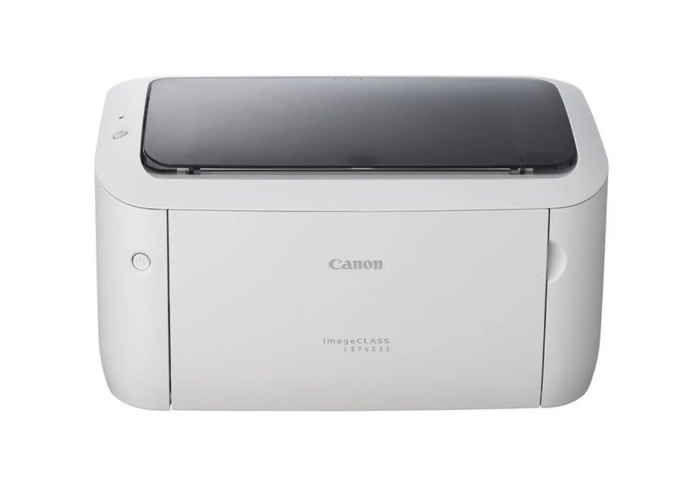Máy in laser trắng đen CANON LBP 6030