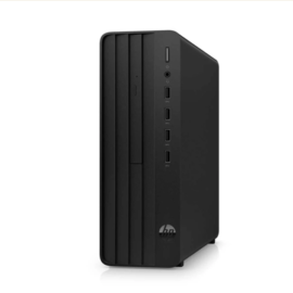 PC HP 280 Pro G9 SFF (Intel Core i5-14500/ 16GB DDR4/ 512GB SSD/ Windows 11)