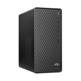 PC HP M01-F3004d (8C5S0PA) (Intel Core i7-13700/ 8GB DDR4/ 512GB SSD/ Windows 11)