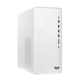 PC HP Pavilion TP01-4019d (8X3R3PA) (Intel Core i5-13400/ 8GB DDR4/ 512GB SSD/ Windows 11)