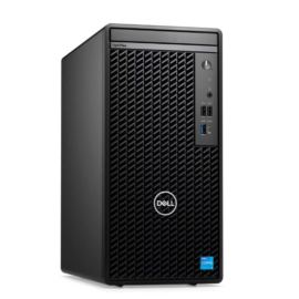 PC Dell OptiPlex Tower 7020 (Intel Core i5-14500/ 8GB DDR5/ 512GB SSD/ Windows 11)