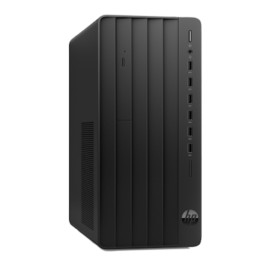 PC HP Pro Tower 280 G9 PCI (Intel Core i3-13100/ 8GB DDR4/ 256GB SSD/ Windows 11)