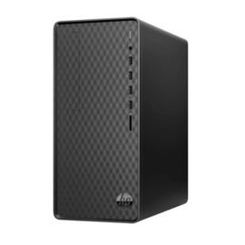 PC HP M01-F4010d (Intel Core i7-14700/ 8GB DDR4/ 512GB SSD/ Windows 11)