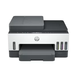 Máy in HP Smart Tank 750 All-in-One (6UU47A)