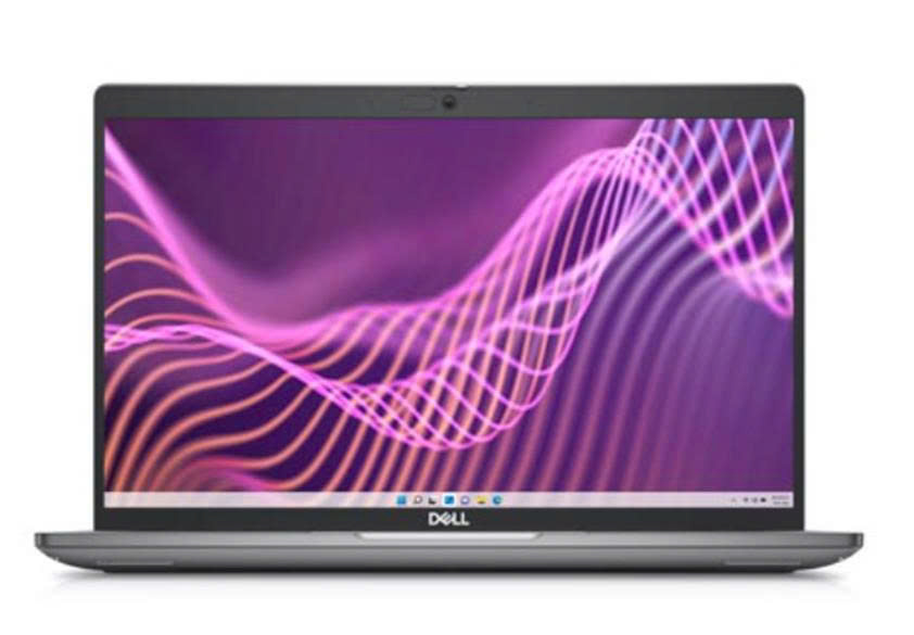Dell Latitude 5440 Core i5-1345U Ram 16GB SSD 256GB 14″ Full HD