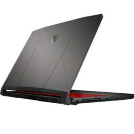 MSI Pulse GL66 11UDK i7-11800H 16Gb SSD 512Gb RTX 3060 6Gb 15.6″ FHD 144Hz (99%)