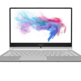 MSI Modern 14 A10M i5-10210u Full HD