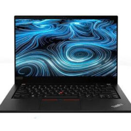 Lenovo Thinkpad T14 Gen 2 Core i7-1185G7 Ram 16GB SSD 256GB 14″ Full HD