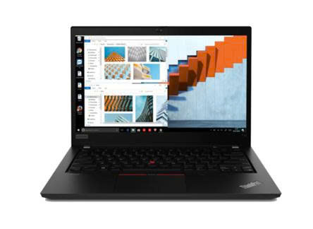 Thinkpad T14s Gen 2 Aluminium Chassis i7-1185G7 16Gb SSD 256Gb 14″ FHD Thinkpad T14s Gen 2 Aluminium Chassis i7-1185G7 16Gb SSD 256Gb 14″ FHD