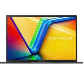 Asus Vivobook 16 M1605Y Ryzen 5 5625U Ram 16Gb SSD 512Gb 16″ Full HD