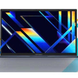 ASUS Vivobook 17 X1704Z Core i5-1235U Ram 16Gb SSD 512Gb 17″ Full HD