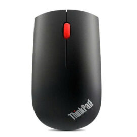 Chuột không dây Lenovo ThinkPad Wireless 4X30M56887