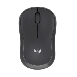 Chuột Logitech M240 đen for Business