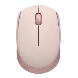 Chuột máy tính không dây Logitech M171