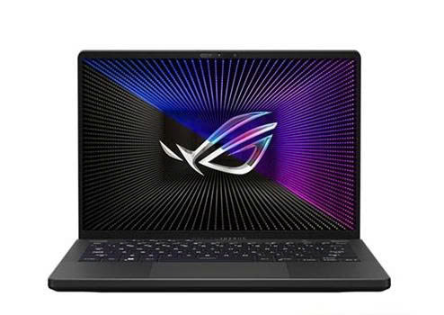 ASUS ROG Zephyrus G14 GA402RJ L8030W LED MATRIX Ryzen 7-6800HS Ram 24GB SSD 1TB AMD Radeon RX 6700S 8GB 14″ 2K IPS ASUS ROG Zephyrus G14 GA402RJ L8030W LED MATRIX Ryzen 7-6800HS Ram 24GB SSD 1TB AMD Radeon RX 6700S 8GB 14″ 2K IPS