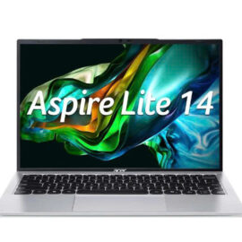 Laptop Acer Aspire Lite 14 AL14-51P-35QD