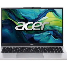 Laptop Acer Aspire Lite 15 AL15-41P-R3U5