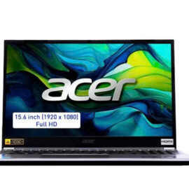 Laptop Acer Aspire Lite – AL15-51M-75E2