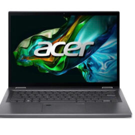 Laptop Acer Aspire 5 Spin 14 A5SP14-51MTN-573X