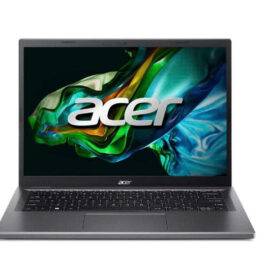 Laptop Acer Aspire 5 A514-56P-55K5