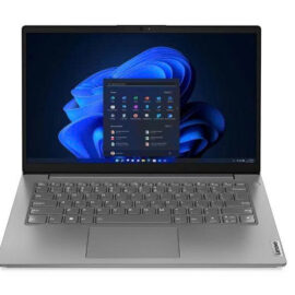 Laptop Lenovo V14 G4 IRU – 83A000FQVN