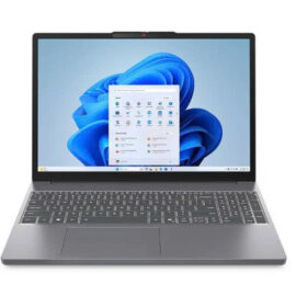 Laptop Lenovo IdeaPad Slim 3 15IRH10 – 83K1000GVN