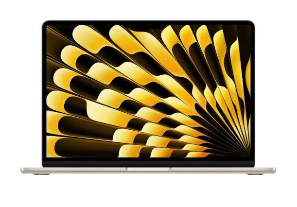 Apple MacBook Air M3 13.6 inch Apple MacBook Air M3 13.6 inch