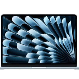 Apple MacBook Air M4 13.6 inch