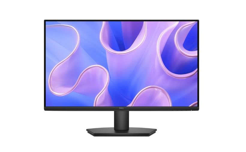 Màn hình Dell SE2725HM 27″ (FHD 1920 x 1080/ IPS/ 100Hz/ 5 ms)