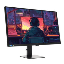 Màn hình Samsung LS27D700EAEXXV 27″ (4K UHD 3840 x 2160/ IPS/ 60Hz/ 5 ms)
