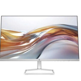 Màn hình HP S5 524sw (94C22AA) 23.8″ (FHD 1920 x 1080/ IPS/ 100Hz/ 5 ms)