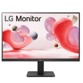 Màn hình LG 24MR400-B.ATV 23.8″ (FHD 1920 x 1080/ IPS/ 100Hz/ 5 ms)