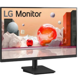 Màn hình LG 27MS500-B.ATV 27″ (FHD 1920 x 1080/ IPS/ 100Hz/ 5 ms)