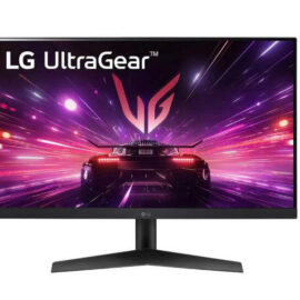 Màn hình LG 24GS60F-B.ATV 23.8″ (FHD 1920 x 1080/ IPS/ 180Hz/ 1 ms)