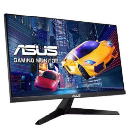 Màn hình Asus VY249HGR 23.8” (FHD/ IPS/120Hz OC/1ms)
