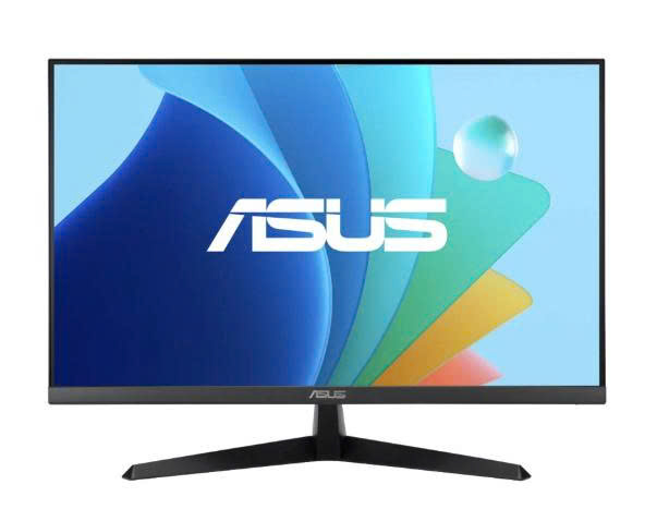 Màn hình Asus VY279HF 27″ (FHD 1920 x 1080/ IPS/ 100Hz/ 1 ms)
