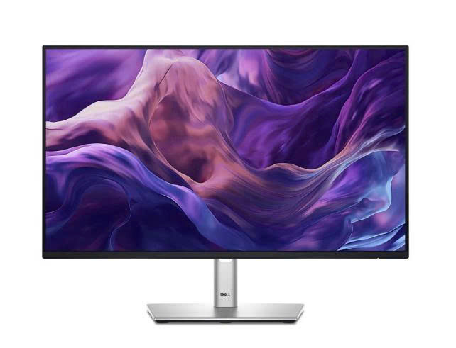 Màn hình Dell P2425H 23.8″ (FHD 1920 x 1080/ IPS/ 100Hz/ 5 ms)