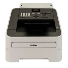 Máy fax Brother 2840
