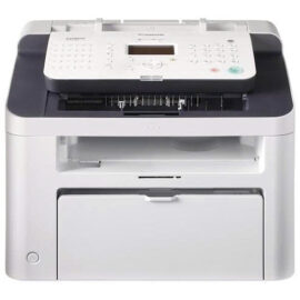 Máy fax Canon L150
