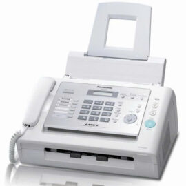 Máy Fax Laser Panasonic KX FL422
