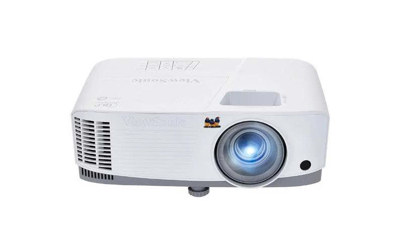 Máy chiếu văn phòng ViewSonic SP16 (XGA, 4200 Lumen)